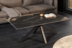 Riess-Ambiente Couchtische & Truhen ><noscript><img width=