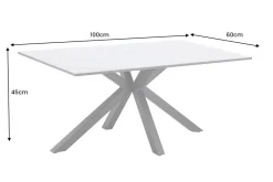 Riess-Ambiente Couchtische & Truhen ><noscript><img width=