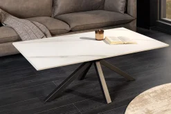 Riess-Ambiente Couchtische & Truhen ><noscript><img width=