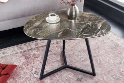 Riess-Ambiente Beistelltische|Couchtische & Truhen ><noscript><img width=