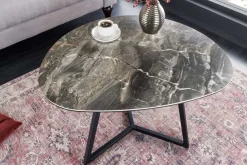 Riess-Ambiente Beistelltische|Couchtische & Truhen ><noscript><img width=