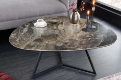 Riess-Ambiente Couchtische & Truhen|Retro Möbel ><noscript><img width=