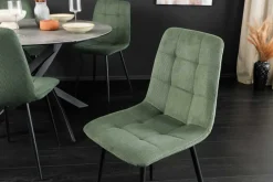 Riess-Ambiente Skandinavisch|Stühle ><noscript><img width=