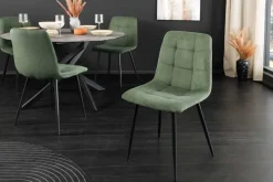 Riess-Ambiente Skandinavisch|Stühle ><noscript><img width=