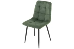 Riess-Ambiente Skandinavisch|Stühle ><noscript><img width=