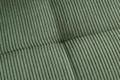 Riess-Ambiente Skandinavisch|Stühle ><noscript><img width=