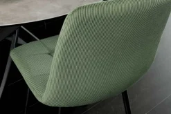 Riess-Ambiente Skandinavisch|Stühle ><noscript><img width=