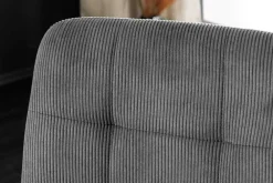 Riess-Ambiente Skandinavisch|Stühle ><noscript><img width=