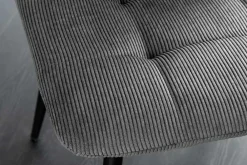 Riess-Ambiente Skandinavisch|Stühle ><noscript><img width=