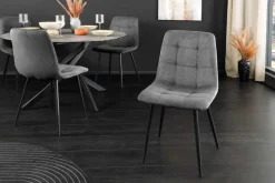 Riess-Ambiente Skandinavisch|Stühle ><noscript><img width=