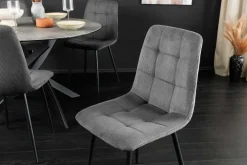 Riess-Ambiente Skandinavisch|Stühle ><noscript><img width=