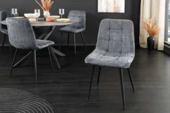 Riess-Ambiente Skandinavisch|Stühle ><noscript><img width=