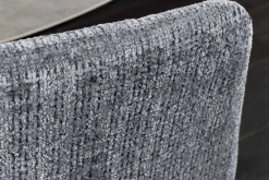 Riess-Ambiente Skandinavisch|Stühle ><noscript><img width=