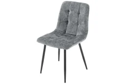 Riess-Ambiente Skandinavisch|Stühle ><noscript><img width=