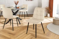 Riess-Ambiente Skandinavisch|Stühle ><noscript><img width=