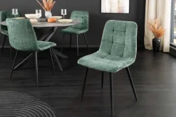 Riess-Ambiente Skandinavisch|Stühle ><noscript><img width=