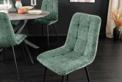 Riess-Ambiente Skandinavisch|Stühle ><noscript><img width=