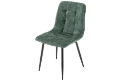 Riess-Ambiente Skandinavisch|Stühle ><noscript><img width=