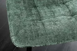 Riess-Ambiente Skandinavisch|Stühle ><noscript><img width=