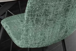 Riess-Ambiente Skandinavisch|Stühle ><noscript><img width=