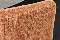 Riess-Ambiente Skandinavisch|Stühle ><noscript><img width=