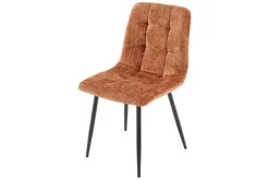 Riess-Ambiente Skandinavisch|Stühle ><noscript><img width=