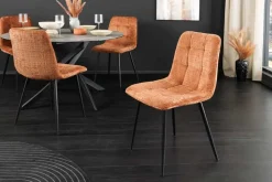 Riess-Ambiente Skandinavisch|Stühle ><noscript><img width=