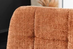 Riess-Ambiente Skandinavisch|Stühle ><noscript><img width=