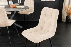 Riess-Ambiente Skandinavisch|Stühle ><noscript><img width=
