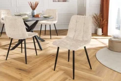 Riess-Ambiente Skandinavisch|Stühle ><noscript><img width=
