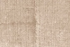 Riess-Ambiente Skandinavisch|Stühle ><noscript><img width=
