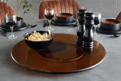 Riess-Ambiente Dekoration ><noscript><img width=