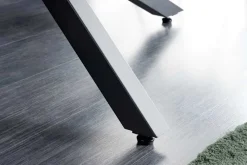 Riess-Ambiente Esstische ><noscript><img width=