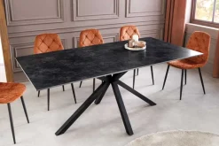 Riess-Ambiente Esstische ><noscript><img width=