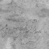 Riess-Ambiente Esstische > Moderner Esstisch LOFT 120cm grau Beton-Design schwarze Metallbeine Kufengestell