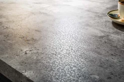Riess-Ambiente Esstische ><noscript><img width=