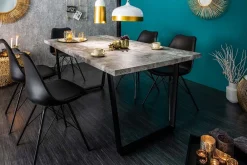 Riess-Ambiente Esstische ><noscript><img width=