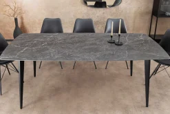 Riess-Ambiente Esstische ><noscript><img width=
