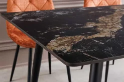 Riess-Ambiente Esstische ><noscript><img width=