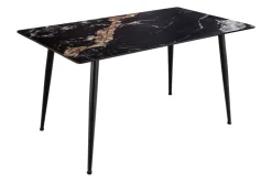 Riess-Ambiente Esstische ><noscript><img width=