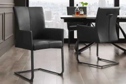 Riess-Ambiente Freischwinger|Industrial Loft ><noscript><img width=