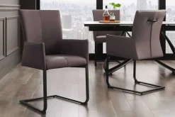 Riess-Ambiente Freischwinger|Industrial Loft ><noscript><img width=