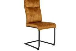 Riess-Ambiente Freischwinger|Stühle ><noscript><img width=