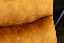 Riess-Ambiente Freischwinger|Stühle ><noscript><img width=