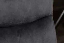 Riess-Ambiente Freischwinger|Stühle ><noscript><img width=