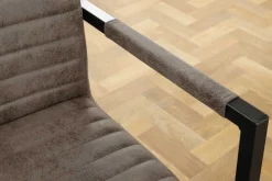Riess-Ambiente Freischwinger|Stühle ><noscript><img width=