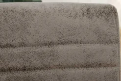 Riess-Ambiente Freischwinger|Stühle ><noscript><img width=