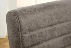 Riess-Ambiente Freischwinger|Stühle ><noscript><img width=