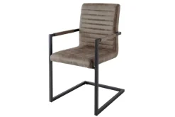 Riess-Ambiente Freischwinger|Stühle ><noscript><img width=