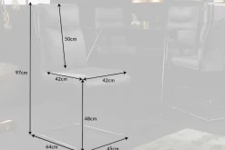 Riess-Ambiente Freischwinger|Stühle ><noscript><img width=